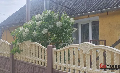  2-этаж.(150 м2), Петрашунцы(1)