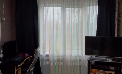 Купить 1-комнатную квартиру, Ковали, Машерова . Фото 8