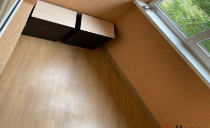 Снять 2-комнатную квартиру на сутки, Мозырь, Бульвар Юности 39А. Фото 9