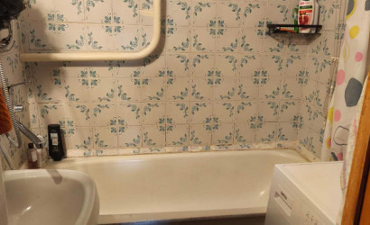 Купить 2-комнатную квартиру, Брест, ул. 28-е Июля, д. . Фото 6