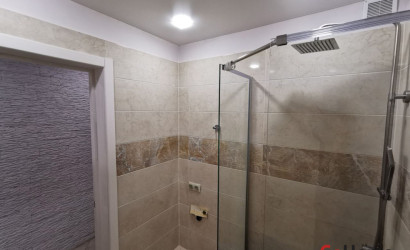 Купить 2-комнатную квартиру, Витебск, Революционная, 24Б. Фото 11