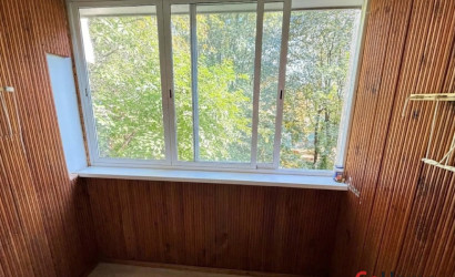 Купить 2-комнатную квартиру, Гродно, Лиможа, 4. Фото 5