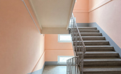 Купить 3-комнатную квартиру, Минск, Скрипникова, 33 (Фрунзенский район). Фото 10