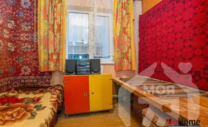  1-этаж.(61.8 м2), Татарщина(Новая ул.)