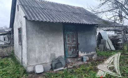 Купить дом, Брест, Речица, 4.55 соток. Фото 18