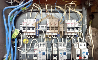 Купить 2-комнатную квартиру, Брест, ул. Московская, д. . Фото 14