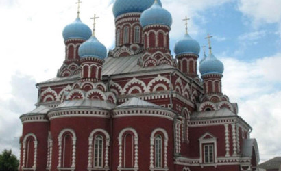 Купить 2-комнатную квартиру, Борисов, Комсомольская ул., 60. Фото 14