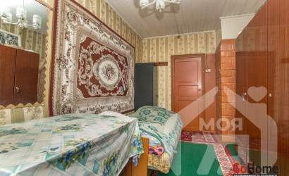 Купить дом, Воложин, Набережная ул., 10.67 соток. Фото 12