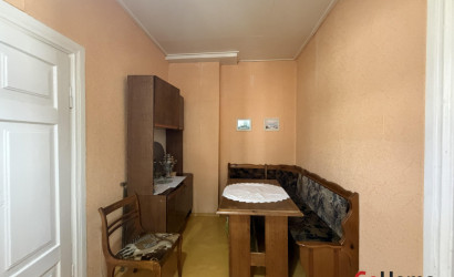 Купить дом, Лида, Краснодонцев ул., 6.25 соток. Фото 18