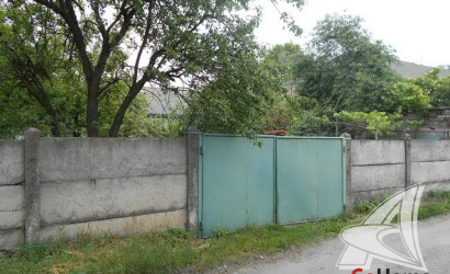 Купить дом, Брест, Брест-восточный, 4.88 соток. Фото 25