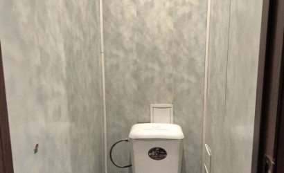 Купить 1-комнатную квартиру, Новополоцк, Армейская ул., 32. Фото 14