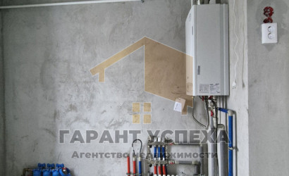 Купить дом, Клейники, Клейниковский с/с, 5.94 соток. Фото 18