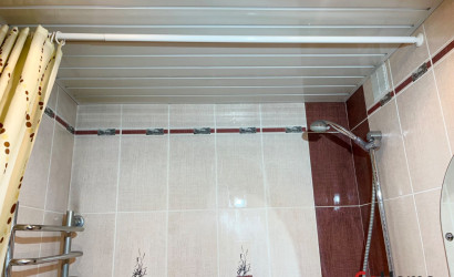 Купить 3-комнатную квартиру, Минск, тракт Игуменский, д. 34 (Ленинский район). Фото 17