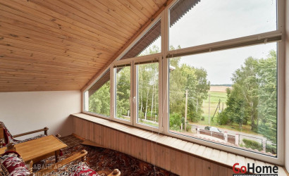 Купить коттедж, Крупица, Советская ул., 25 соток. Фото 41