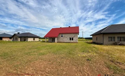  1-этаж.(154 м2), Барановичи(Димитрова)