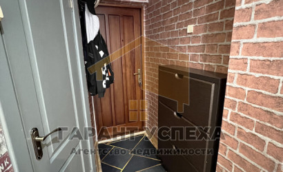 Купить 2-комнатную квартиру, Брест, ул. Красногвардейская. Фото 13