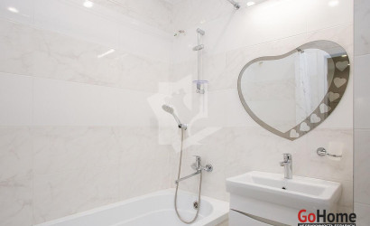 Купить 2-комнатную квартиру, Минск, Лейтенанта Кижеватова ул., 1 (Октябрьский район). Фото 28