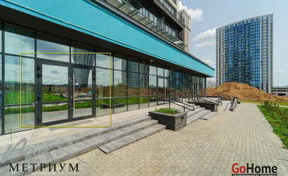 Аренда офиса, Минск, Савицкого ул., 35,  29.02 кв.м.. Фото 3