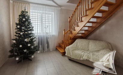 Купить дом, Тюхиничи, Мотыкальский с/с, 14.95 соток. Фото 33