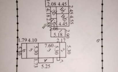 Купить дом, Большие Лепесы, Мира, 15 соток. Фото 7