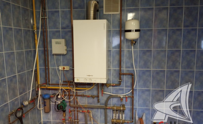 Купить дом, Брест, Красный двор, 15 соток. Фото 35