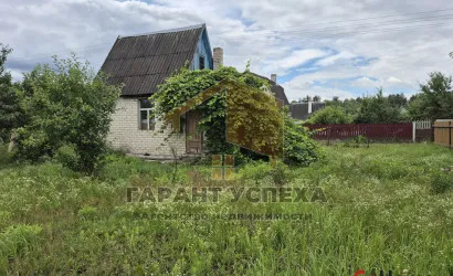  Мухавец(СТ Южное ГАП-5)