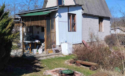 Купить дачу, Утес, 8.66 соток. Фото 3