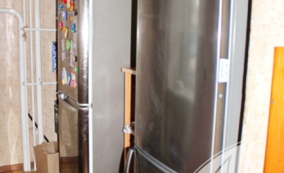 Купить дом, Брест, Речица, 7.31 соток. Фото 16