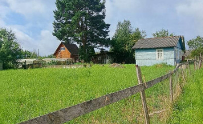 Купить дачу, Витебск, 1-я Гладкая, 7.56 соток. Фото 9