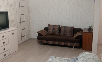 Купить 2-комнатную квартиру, Пинск, Советская, 29. Фото 2