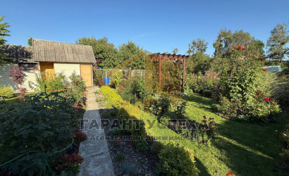 Купить дачу, Большие Косичи, Чернинский с/с, 5.22 соток. Фото 3