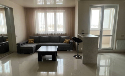 Снять 2-комнатную квартиру, Минск, Стадионная, 9 (Центральный район). Фото 5