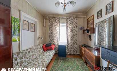 Купить дом, Раков, Совхозная ул., 39.34 соток. Фото 16