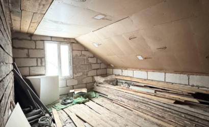 Купить дом, Марьина Горка, Юго-Восточная ул., 1/а, 7.5 соток. Фото 19