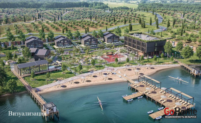 Продажа помещения, Волосо,  1324 кв.м.. Фото 7