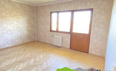 Купить 2-комнатную квартиру, Слоним, Коссовский Тракт ул., 80. Фото 2