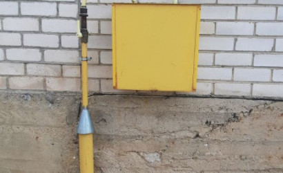 Купить дом, Городок, Заводская, 15 соток. Фото 11