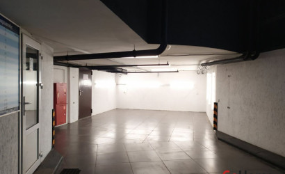 Аренда помещения, Минск, Леонида Беды, 33,  159 кв.м.. Фото 7