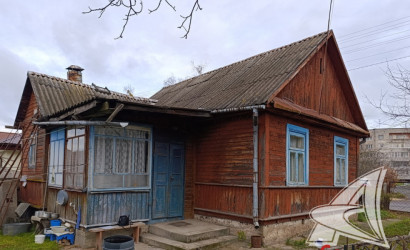 Купить участок, Брест, Речица, 15 соток. Фото 1