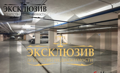 Продажа помещения, Минск, Беды ул., 2/Б, 17.7 кв.м.. Фото 1