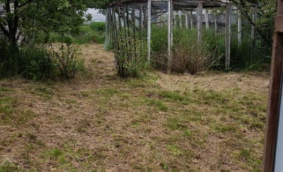 Купить участок, Зябровка, 113, садоводческое товарищество Бытрадиотехника, 7 соток. Фото 9