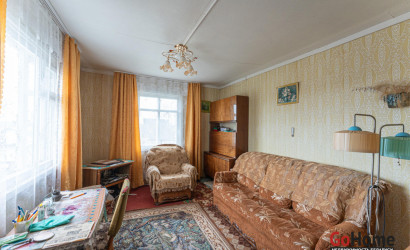 Купить дом в деревне, ДРУЖБА В БОЯРАХ, 4 соток. Фото 10