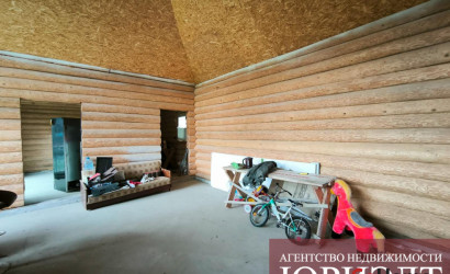 Купить коттедж, Дмитровичи, Беловежская, 9.2 соток. Фото 8