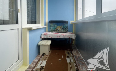 Купить 4-комнатную квартиру, Береза, , . Фото 19