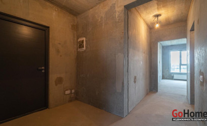 Купить 3-комнатную квартиру, Минск . Фото 18