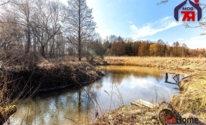 Купить дом, Адамовцы, Солнечная ул., 23 соток. Фото 4