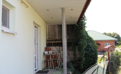 Купить дом, Черни, Чернинский с/с, 7.78 соток. Фото 16