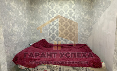 Купить 1-комнатную квартиру, Брест, ул. Скрипникова. Фото 4