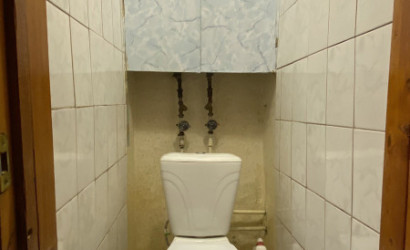 Купить 3-комнатную квартиру, Городок, Пролетарская, 28. Фото 10