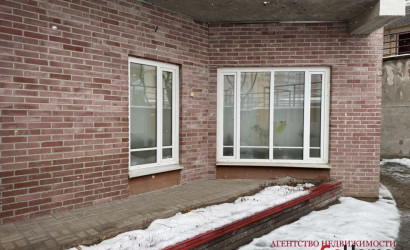 Продажа офиса, Брест, ул. Веры Хоружей, д. ,  104 кв.м.. Фото 4